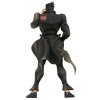 Bandai BP29611 BANPRESTO JOJO'S BIZARRE ADVENTURE: STARDUST CRUSADERS MOMETRIA - JOTARO KUJO